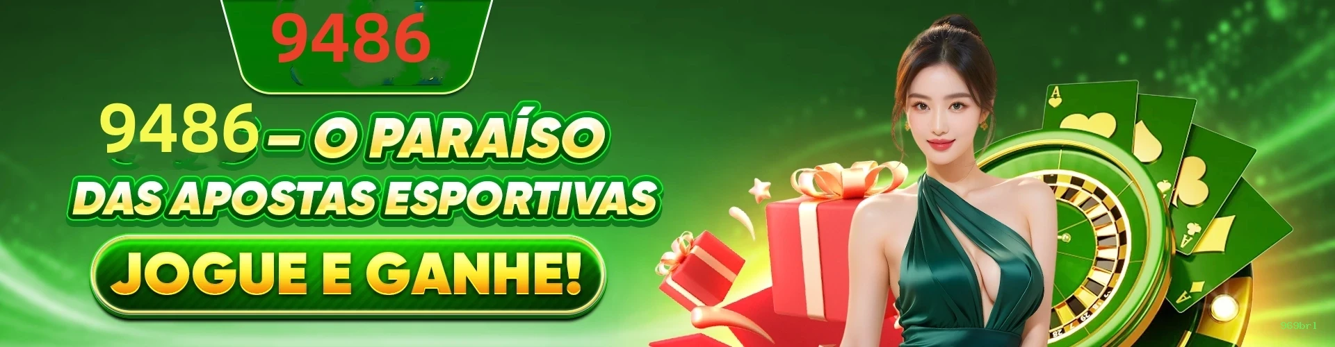 Configurações úteis dentro do app 969brl