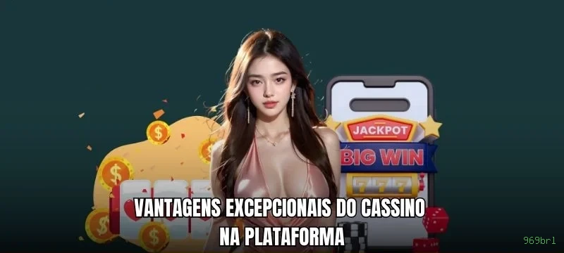Dúvidas frequentes sobre apostas esportivas na 969brl