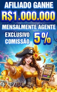App 969brl Android download