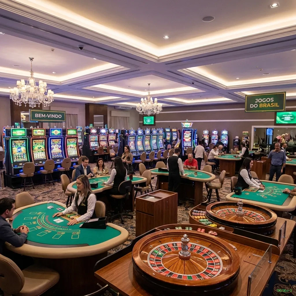 Starlight Princess - Slot game com multiplicadores na 969brl