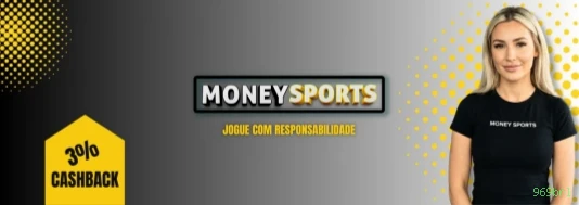 Plataforma 969brl - cassino e apostas