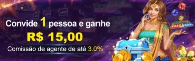 Segurança 969brl SSL