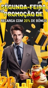 Bônus boas-vindas 969brl R$100