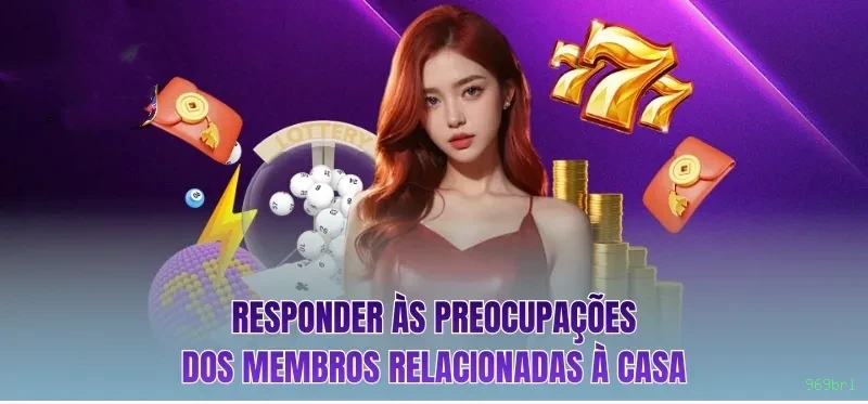 Slots 969brl - Sweet Bonanza e caça-níqueis populares