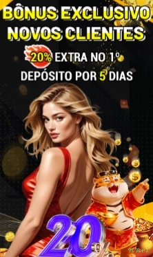 Programa VIP 969brl - benefícios exclusivos