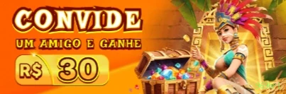 Ganhar e sacar na 969brl